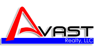 Avast Logo from Website.jpg Avast Logo from Website.jpg